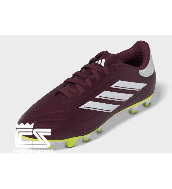 FOOTWEAR